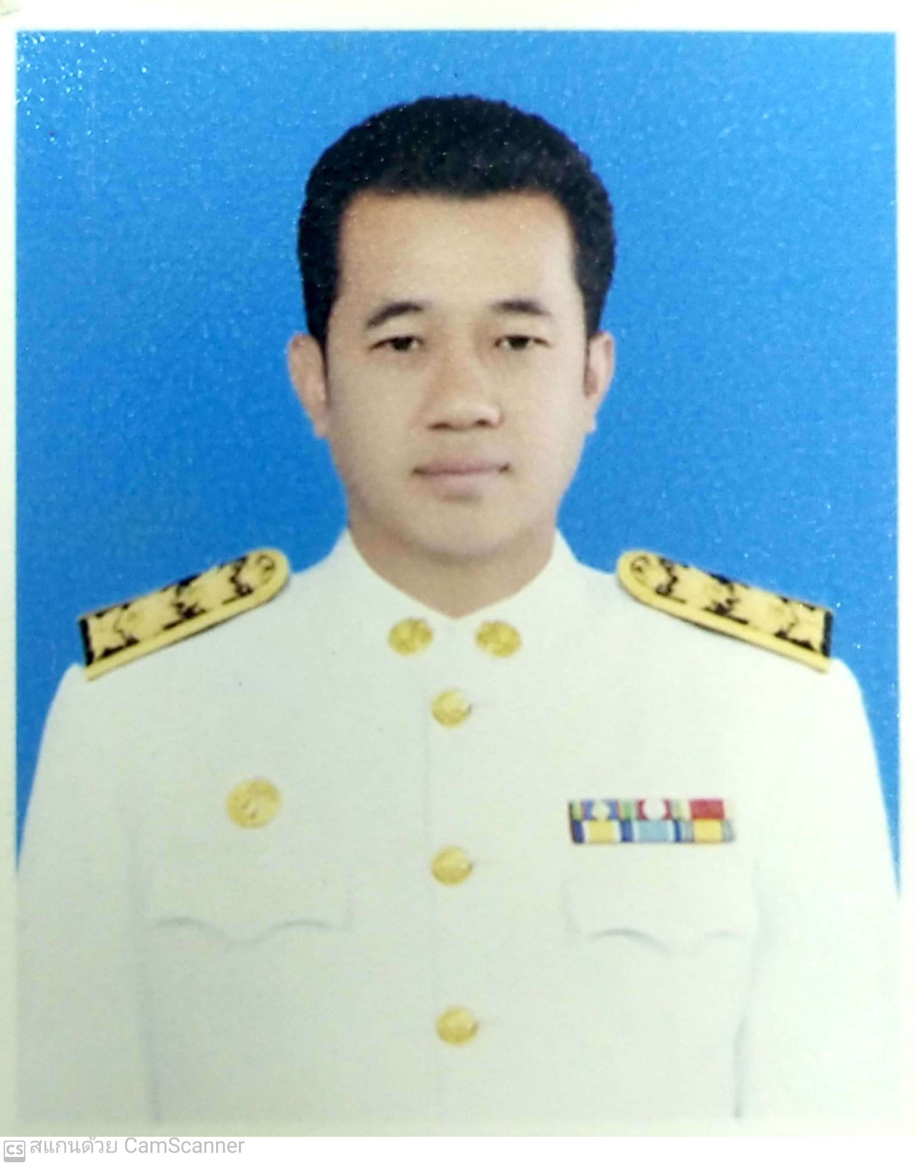 นายประมวล กองแก้ว
ผู้อำนวยการกองสาธารณสุขและสิ่งแวดล้อม
โทร. 098-6688774