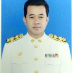 นายประมวล กองแก้ว
ผู้อำนวยการกองสาธารณสุขและสิ่งแวดล้อม
โทร. 098-6688774