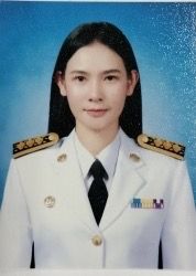 นางสาวทิพวรรณ ทิพโพธิ์เมือง
นักวิชาการศึกษา
