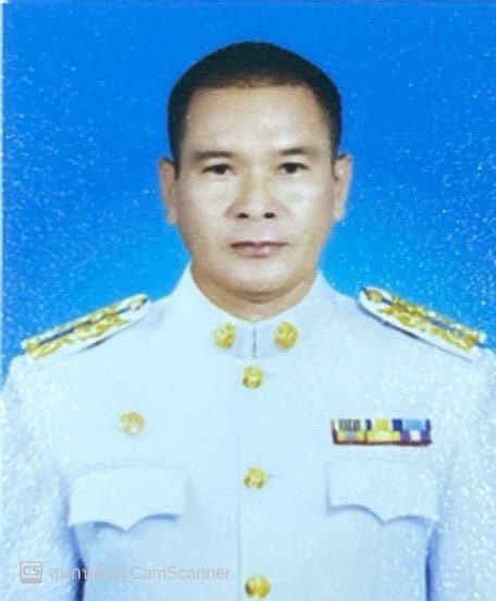 นายสำเริง รอดทองสุข
สมาชิกสภาเทศบาลตำบลบัลลังก์
โทร. 09-8604-5459