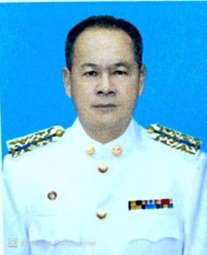 นายจรุณ เกตกลางดอน
สมาชิกสภาเทศบาลตำบลบัลลังก์
โทร. 08-3344-0189