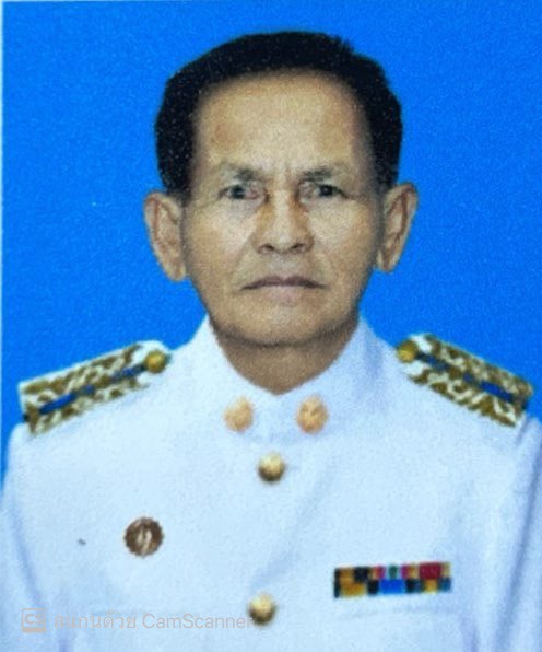นายชลอ ดีขุนทด
รองนายกเทศมนตรีตำบลบัลลังก์
โทร. 08-5631-6598