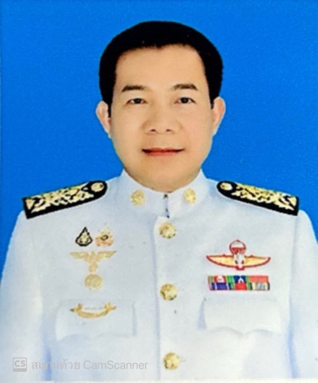 ร้อยตรีฐนนท์ธรณ์ กวีกิจรัตนา
นายกเทศมนตรีตำบลบัลลังก์
โทร. 09-5395-9924