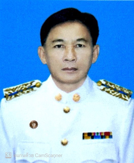 นายสามารถ ซีกพุดซา
สมาชิกสภาเทศบาลตำบลบัลลังก์
โทร. 06-2538-0711