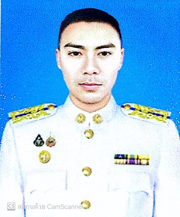 นายวิษณุพงษ์ สุริยา
สมาชิกสภาเทศบาลตำบลบัลลังก์
โทร. 08-2917-1375