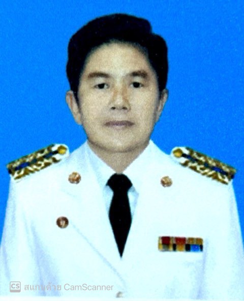 นางสาวถลัชนันท์ พูนมะลัง
สมาชิกสภาเทศบาลตำบลบัลลังก์
โทร. 09-4474-5983