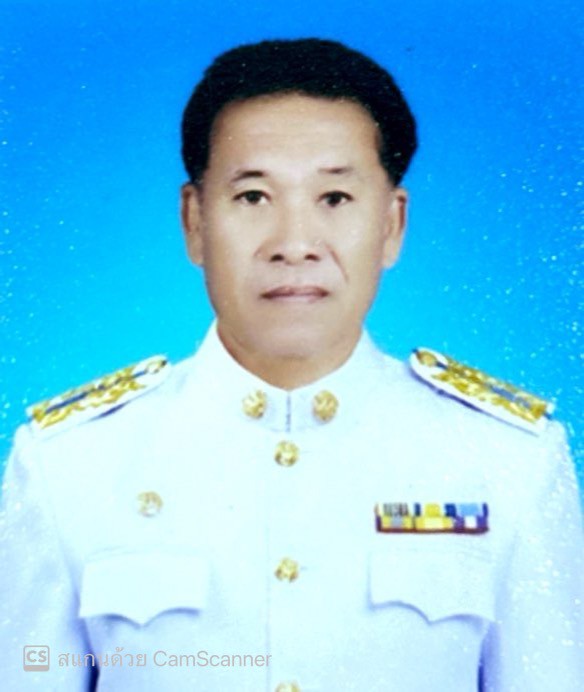 นายสุข อยู่เจริญ
สมาชิกสภาเทศบาลตำบลบัลลังก์
โทร. 09-3579-1096