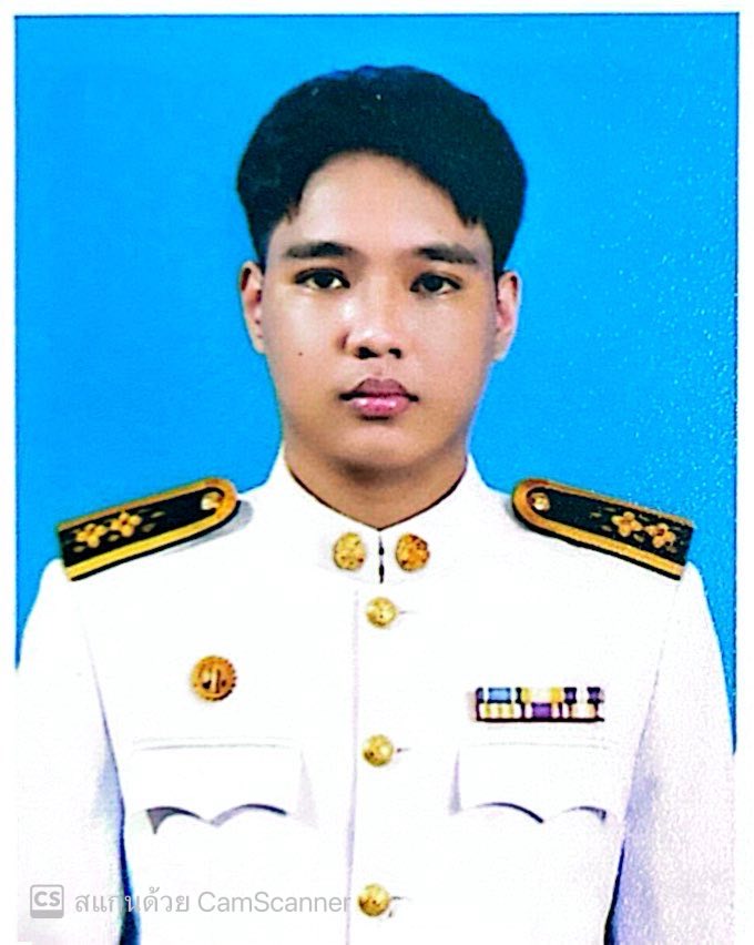 นายชาญณรงค์ สุรพล
เจ้าพนักงานสาธารณสุขปฏิบัติการ
