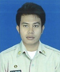 นายโกศล งีสันเทียะ
ผู้ช่วยเจ้าพนักงานทะเบียนและบัตร
